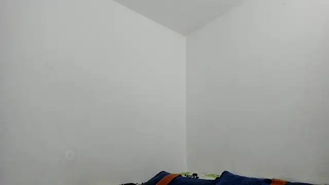 Snapshot of Nathaly_love96 chatting on 12-19-24, 05:40 Nathaly love96 online show from 12-19-24, 05:40