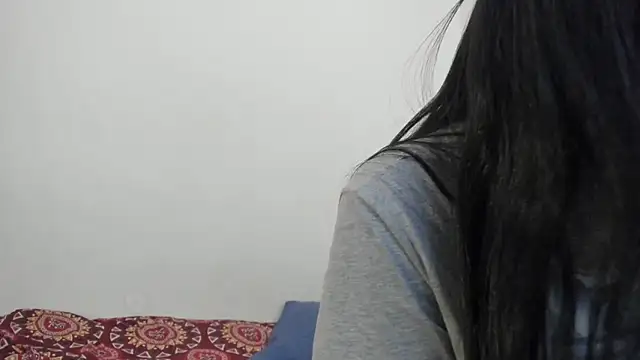 Snapshot of Nathaly_love96 chatting on 12-26-24, 11:13 Nathaly love96 online show from 12-26-24, 11:13