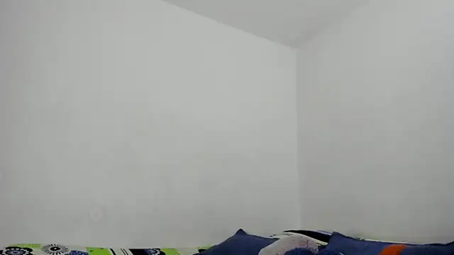 Snapshot of Nathaly_love96 chatting on 03-19-25, 05:39 Nathaly love96 online show from 03-19-25, 05:39