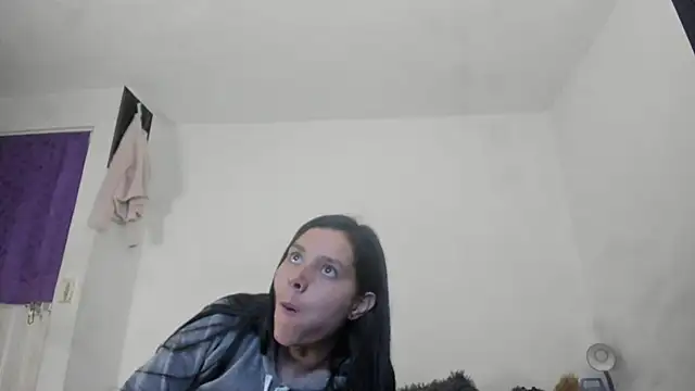 Snapshot of Nathaly_love96 chatting on 09-10-25, 05:13 Nathaly love96 online show from 09-10-25, 05:13