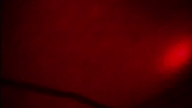 Snapshot of Nathaly_love96 chatting on 09-23-25, 06:22 Nathaly love96 online show from 09-23-25, 06:22