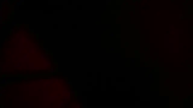 Snapshot of Nathaly_love96 chatting on 10-03-25, 08:06 Nathaly love96 online show from 10-03-25, 08:06