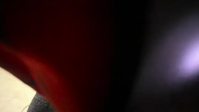 Snapshot of Nathaly_love96 chatting on 10-25-25, 08:36 Nathaly love96 online show from 10-25-25, 08:36