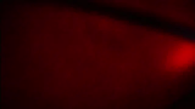 Snapshot of Nathaly_love96 chatting on 11-07-25, 08:31 Nathaly love96 online show from 11-07-25, 08:31