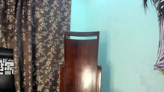 Nathaly love96 online show from 01-31-26, 07:34