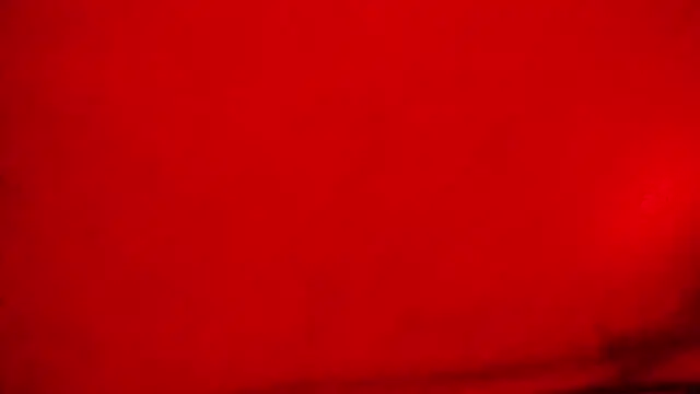 Nathaly love96 online show from 02-12-26, 05:08