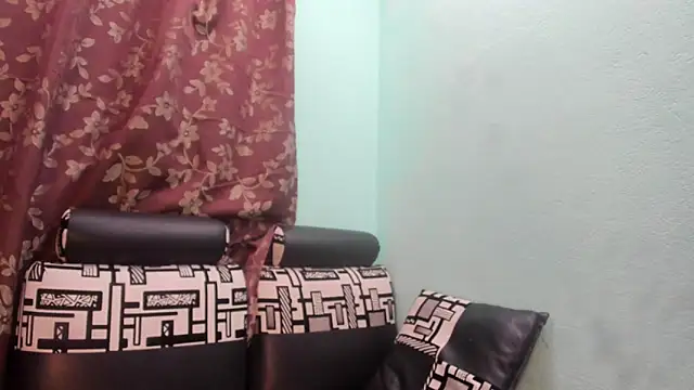 Nathaly love96 online show from 04-02-26, 07:33