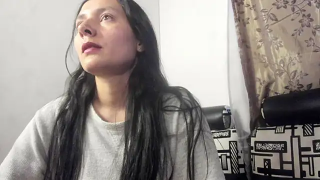 Nathaly love96 online show from 05-20-26, 11:11