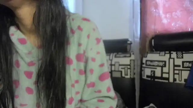 Nathaly love96 online show from 06-06-26, 11:26