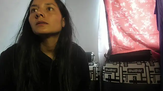 Snapshot of Nathaly_love96 chatting on 06-16-26, 07:27 Nathaly love96 online show from 06-16-26, 07:27