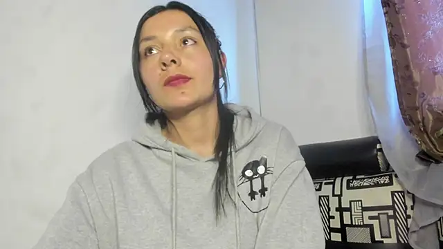 Snapshot of Nathaly_love96 chatting on 07-15-26, 10:37 Nathaly love96 online show from 07-15-26, 10:37