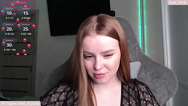 YourBitsy online show from 03-27-26, 03:56