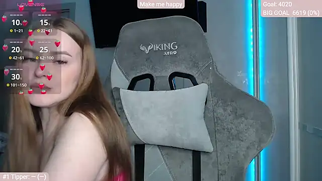 YourBitsy online show from 03-30-26, 04:13