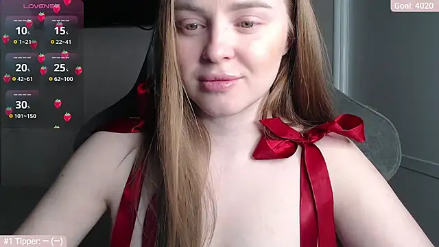 YourBitsy online show from 04-07-26, 04:13