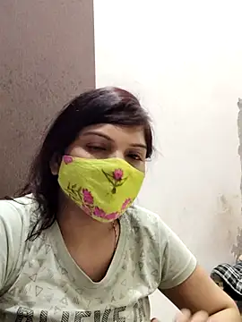 illay love online show from 03-10-25, 12:37