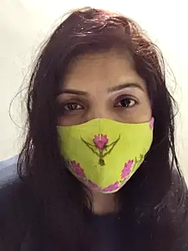 illay love online show from 03-11-25, 04:51