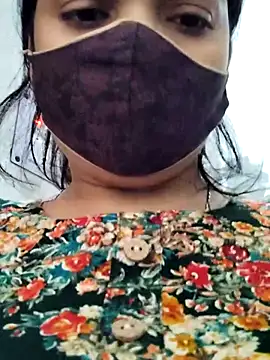 illay love online show from 03-12-25, 09:34