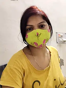 illay love online show from 03-20-25, 02:10