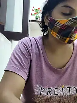 illay love online show from 09-16-25, 12:28