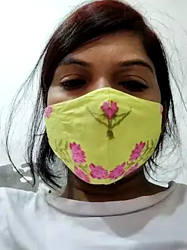 illay love online show from 10-16-25, 05:30