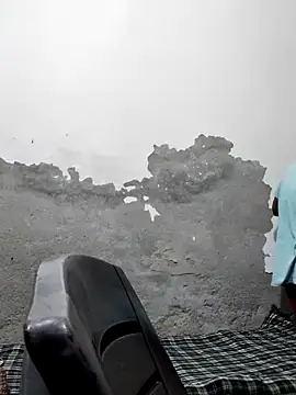 Snapshot of illay_love chatting on 12-04-25, 04:33 illay love online show from 12-04-25, 04:33