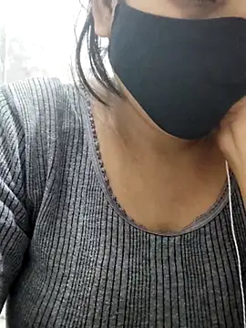 Snapshot of illay_love chatting on 12-04-25, 04:59 illay love online show from 12-04-25, 04:59