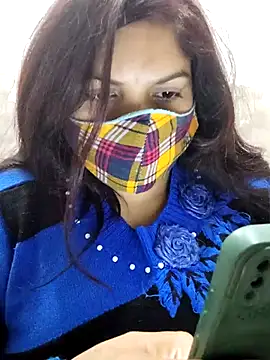 Snapshot of illay_love chatting on 12-05-25, 05:42 illay love online show from 12-05-25, 05:42