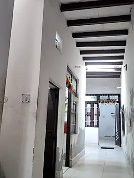 Snapshot of illay_love chatting on 12-16-25, 03:44 illay love online show from 12-16-25, 03:44