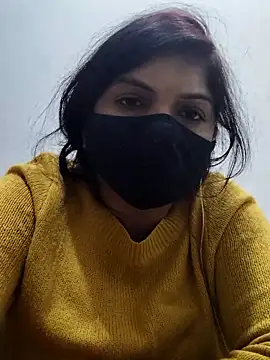 Snapshot of illay_love chatting on 12-16-25, 04:01 illay love online show from 12-16-25, 04:01