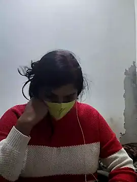 Snapshot of illay_love chatting on 12-17-25, 04:35 illay love online show from 12-17-25, 04:35