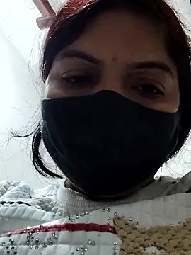 Snapshot of illay_love chatting on 01-06-26, 05:55 illay love online show from 01-06-26, 05:55