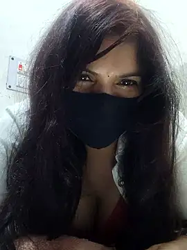 Snapshot of illay_love chatting on 01-09-26, 06:31 illay love online show from 01-09-26, 06:31