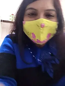 Snapshot of illay_love chatting on 01-11-26, 06:57 illay love online show from 01-11-26, 06:57