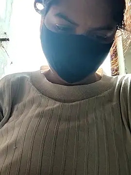 Snapshot of illay_love chatting on 01-12-26, 07:02 illay love online show from 01-12-26, 07:02