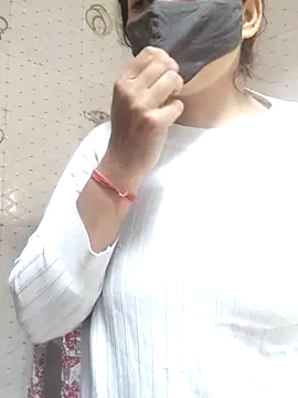 illay love online show from 01-18-26, 05:55