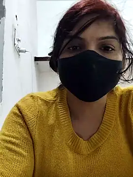 illay love online show from 02-02-26, 07:34