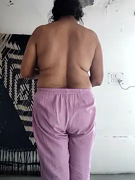 illay love online show from 02-09-26, 07:23