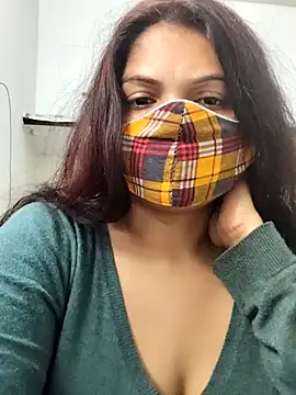 illay love online show from 02-21-26, 09:10