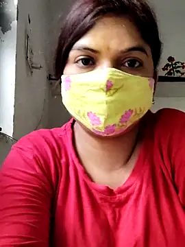 illay love online show from 03-01-26, 10:17