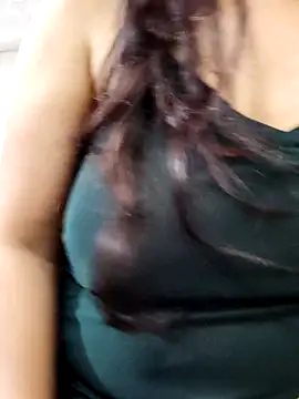 illay love online show from 03-10-26, 04:56