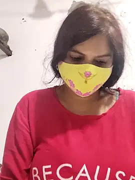 illay love online show from 03-23-26, 05:17