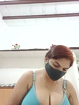 Snapshot of illay_love chatting on 06-23-26, 03:54 illay love online show from 06-23-26, 03:54
