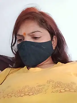 Snapshot of illay_love chatting on 07-02-26, 05:02 illay love online show from 07-02-26, 05:02