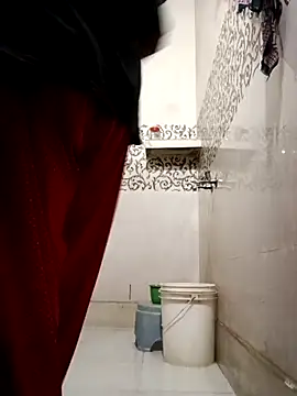 Snapshot of illay_love chatting on 07-07-26, 04:48 illay love online show from 07-07-26, 04:48