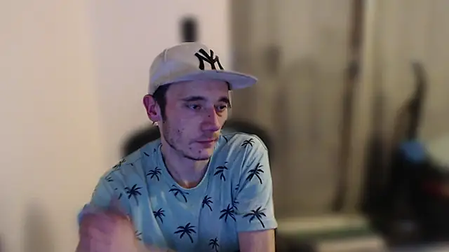 Snapshot of MrKingDick607 chatting on 02-12-26, 01:55 MrKingDick607 online show from 02-12-26, 01:55