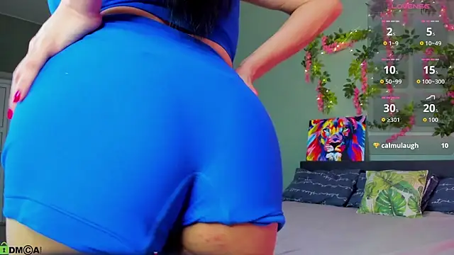 Margaret Clark  online show from 02-11-26, 11:59