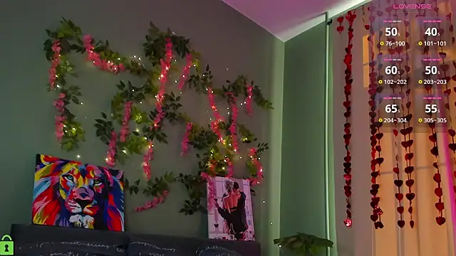 Margaret Clark  online show from 02-19-26, 11:06