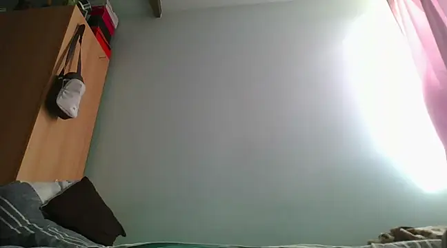 Horny208 online show from 03-18-25, 02:37