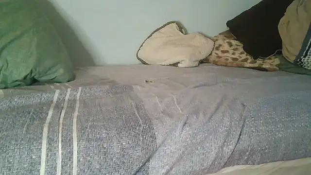 Horny208 online show from 12-03-25, 03:21