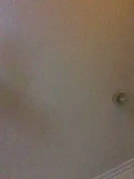 Snapshot of ty2003x33 chatting on 12-30-24, 11:59 ty2003x33 online show from 12-30-24, 11:59